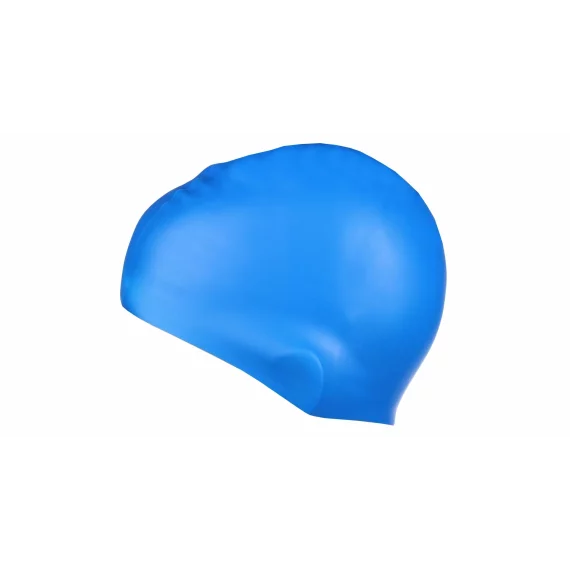 Swimmer B125 swimming cap royal