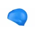 Swimmer B125 swimming cap royal