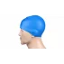 Swimmer B125 swimming cap royal