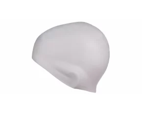 Swimmer B126 swimming cap grey