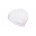 Swimmer B126 swimming cap white