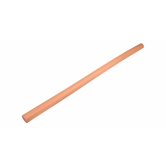 Swimming Noodle bagheta inot