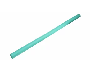 Swimming Noodle bagheta inot 160 cm
