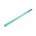 Swimming Noodle bagheta inot 160 cm