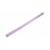 Swimming Noodle bagheta inot 160 cm