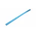 Swimming Noodle bagheta inot 160 cm