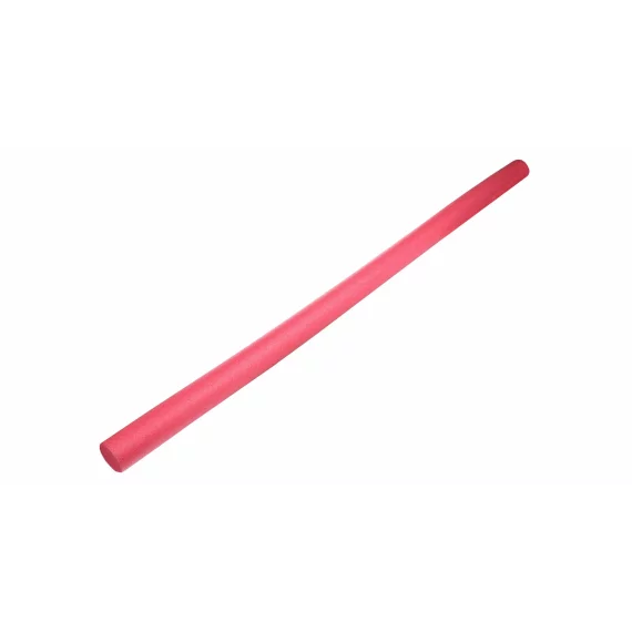 Swimming Noodle bagheta inot