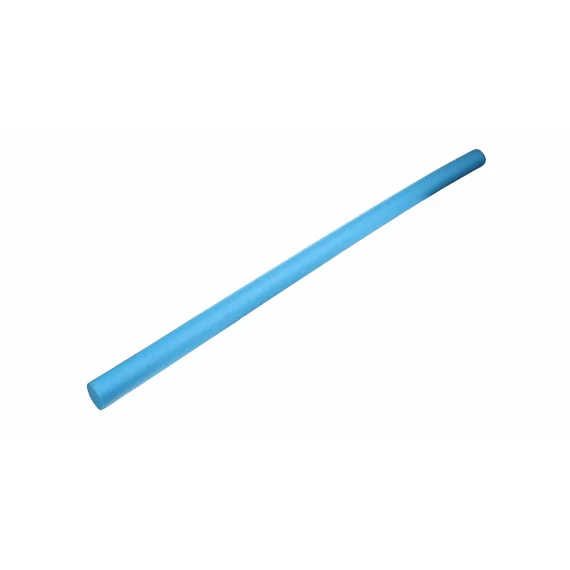 Swimming Noodle bagheta inot