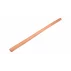 Swimming Noodle bagheta inot 160 cm