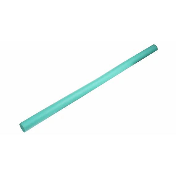 Swimming Noodle bagheta inot