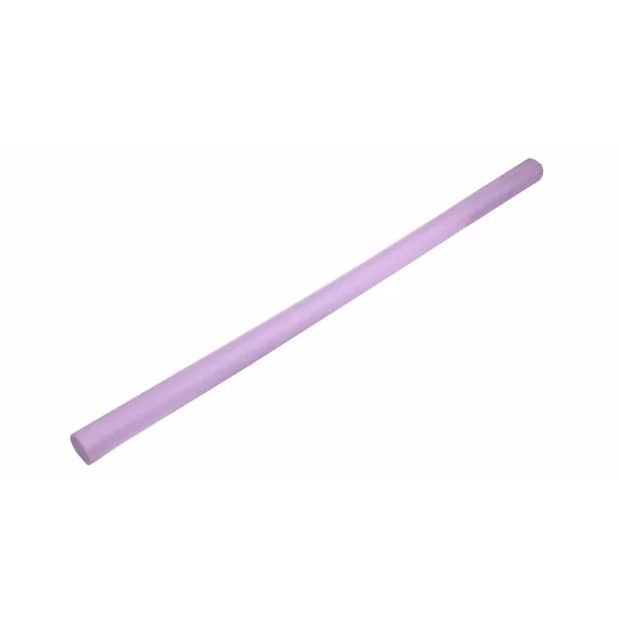 Swimming Noodle bagheta inot