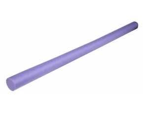 Swimming Noodle bagheta inot 120 cm, violet