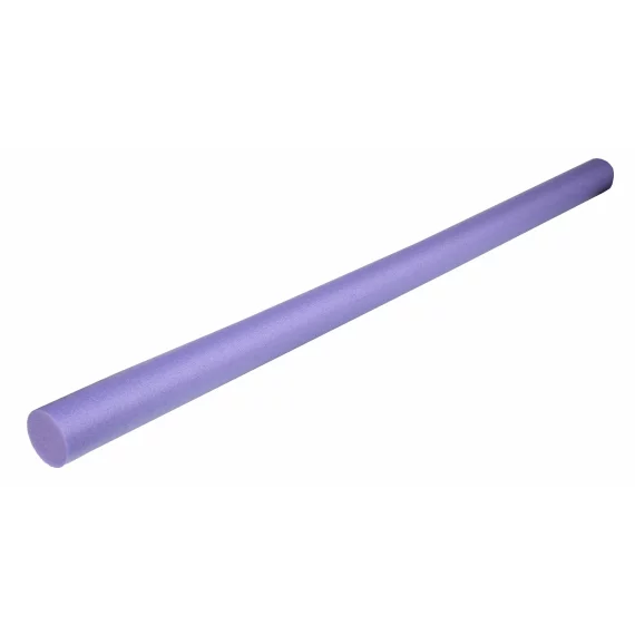 Swimming Noodle bagheta inot 120 cm, violet