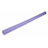 Swimming Noodle bagheta inot 120 cm, violet