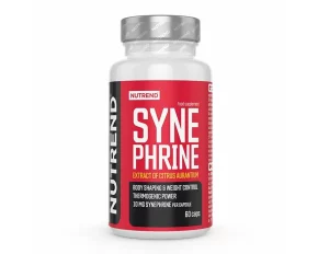 Synephrine