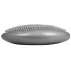 Perna de echilibru, Balance Mat T33, gri