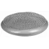 Perna de echilibru, Balance Mat T33, gri