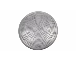 Perna de echilibru, Balance Mat T33, gri
