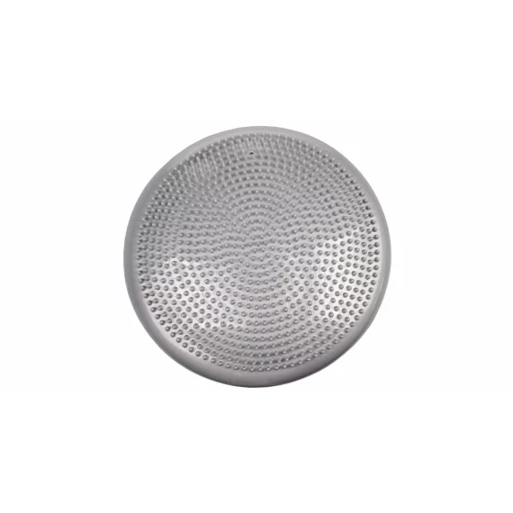 Perna de echilibru, Balance Mat T33, gri
