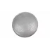 Perna de echilibru, Balance Mat T33, gri