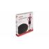 Perna de echilibru, Balance Mat T33, gri