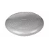 Perna de echilibru, Balance Mat T33, gri