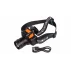 T50 lampa de cap