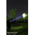 T50 lampa de cap
