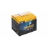 T50 lampa de cap