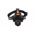 T50 lampa de cap