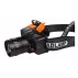 T50 lampa de cap