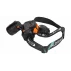 T50 lampa de cap
