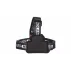 T50 lampa de cap