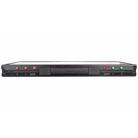 Tabela LED electronica schimbari, reincarcabila