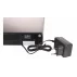 Tabela LED electronica schimbari, reincarcabila