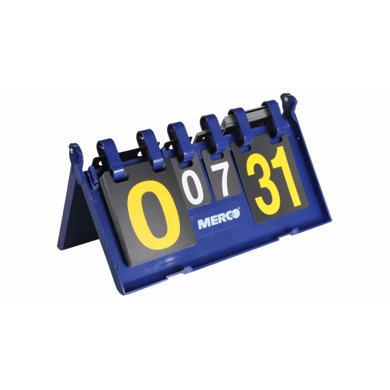Tabela scor, 0-31 Puncte 0-7 Seturi