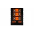 Tabela scor pentru tenis Scoreboard ENG