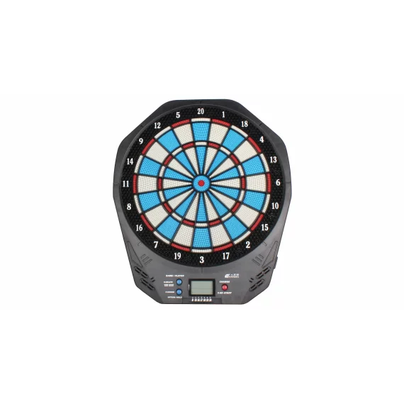 Tabla darts electronic DC 88