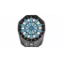 Tabla darts electronic DC 88