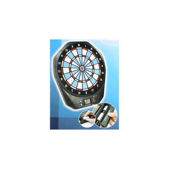 Tabla darts electronic DC 88