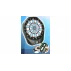 Tabla darts electronic DC 88
