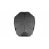 Tabla darts electronic DC 88