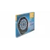Tabla darts electronic DC 88