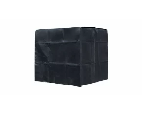 Husa de protectie pentru container de apa, Merco Tank Cover Simple 1000L