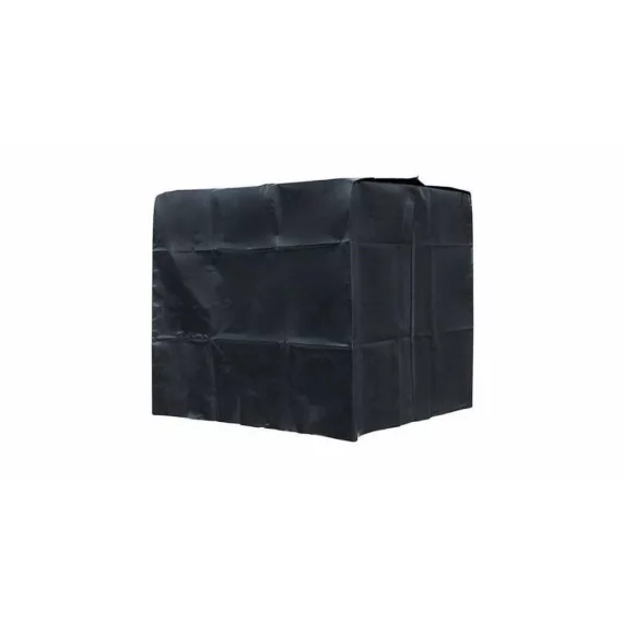 Husa de protectie pentru container de apa, Merco Tank Cover Simple 1000L