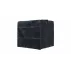 Husa de protectie pentru container de apa, Merco Tank Cover Simple 1000L