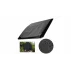 Husa de protectie pentru container de apa, Merco Tank Cover Simple 1000L