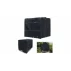 Husa de protectie pentru container de apa, Merco Tank Cover Simple 1000L