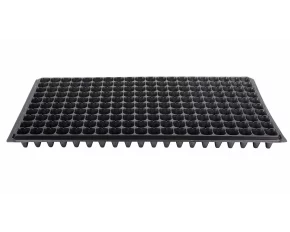 Tava pentru 200 de rasaduri, Seedling Tray 200