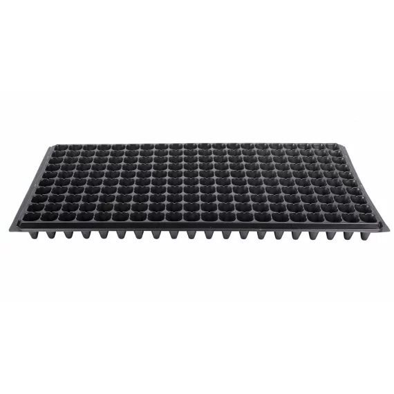 Tava pentru 200 de rasaduri, Seedling Tray 200